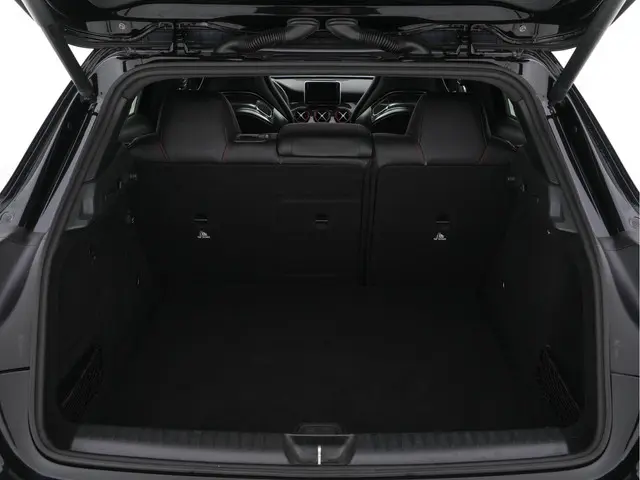 Mercedes-Benz GLA 45 AMG 4-Matic 2015 Benzine 10