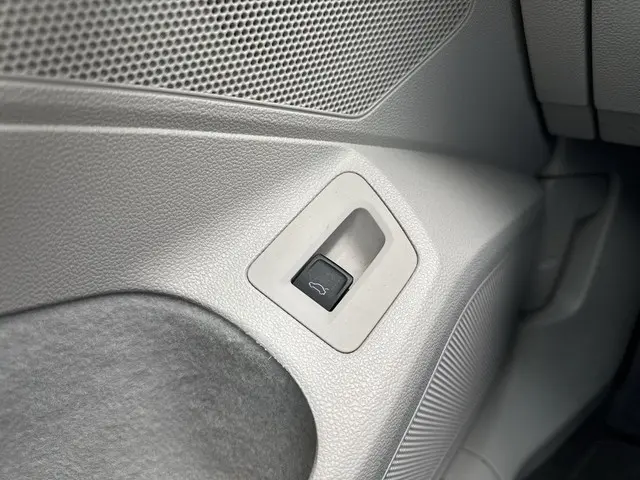 Volkswagen Passat Variant 1.5 TSI Elegance 2020 Benzine 27