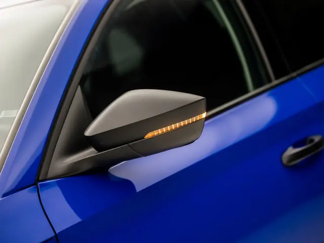 Škoda Scala 1.0 TSI Sport 2021 Benzine 27