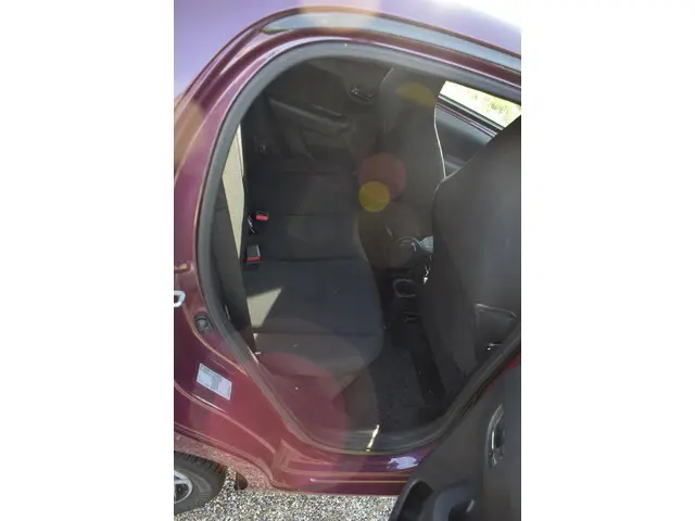 Peugeot 108 1.0 e-VTi Première 2014 Benzine 25