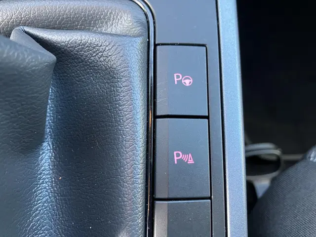 SEAT Arona 1.0 TSI Style Business Intense 2021 Benzine 46