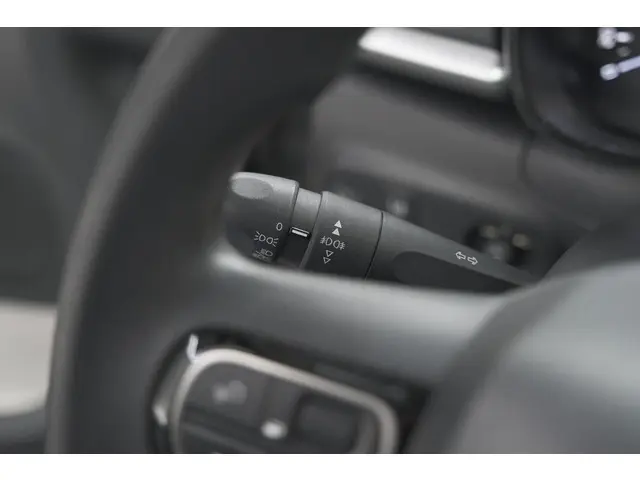 Citroën C3 PureTech 82 Feel Edition 2018 Benzine 31