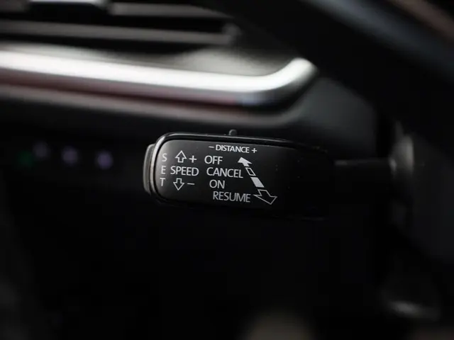 Škoda Enyaq iV 85 Sportline 2026 Elektrisch 20