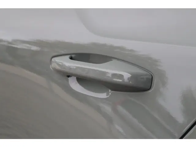 Volvo XC40 Recharge Pro 2021 Elektrisch 10