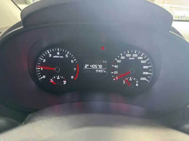 Kia Picanto 1.0 MPi Comf.Pl.L. 2019 Benzine 29