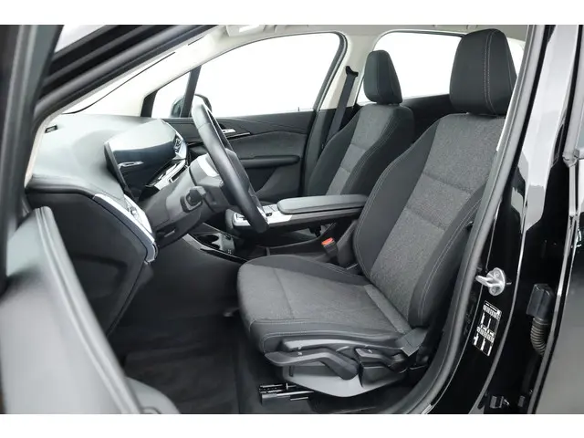 BMW 2 Serie Active Tourer 220i 2022 Benzine 3