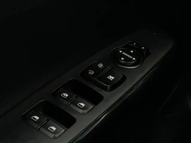 Kia Picanto 1.0 DPi DynamicPlusLine 2022 Benzine 19