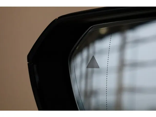 BMW iX xDrive40 2022 Elektrisch 33