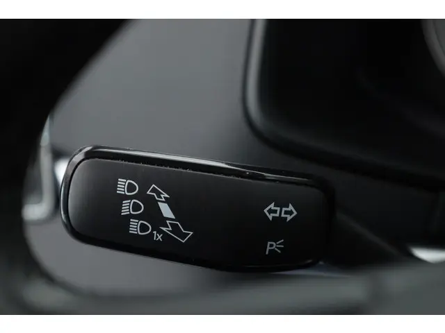 Škoda Karoq 1.5 TSI ACT DSG 2019 Benzine 9