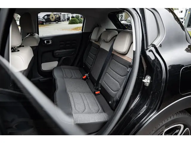 Citroën C3 1.2 Feel 2022 Benzine 21