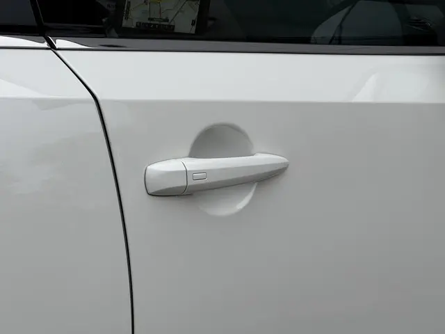 Nissan QASHQAI 1.3 MHEV N-Connecta 2023 Benzine 22