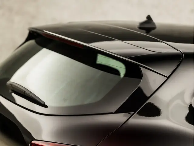 Renault Clio 1.0 TCe 90 Equilibre Sport 2022 Benzine 30