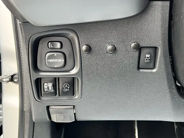 Toyota Aygo 1.0 VVT-i x-play 5-deurs 2018 Benzine 13