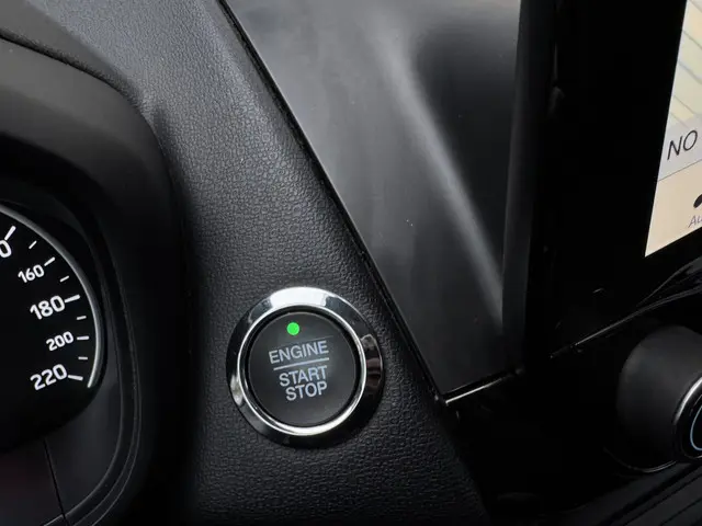 Ford EcoSport 1.0 EcoBoost Titanium 2018 Benzine 20