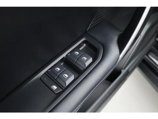 MG MG4 Electric Standard 51 kWh 2025 Elektrisch 7