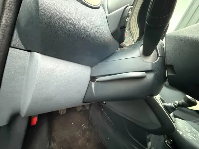 Ford Ka 1.2 Style start/stop 2013 Benzine 9