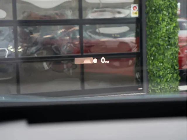 Volkswagen ID.5 Pro 77 kWh 2022 Elektrisch 21