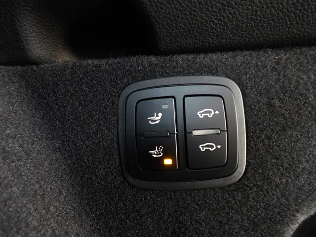 Porsche Macan 3.0 S Design Aut- 2020 Benzine 37