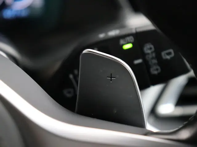 BMW X5 xDrive45e High Executive 2023 Hybride Benzine 29