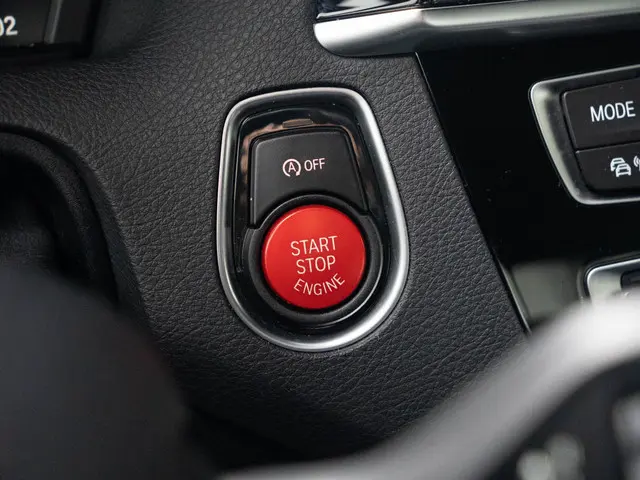 BMW M2 Coupé 2020 Benzine 48