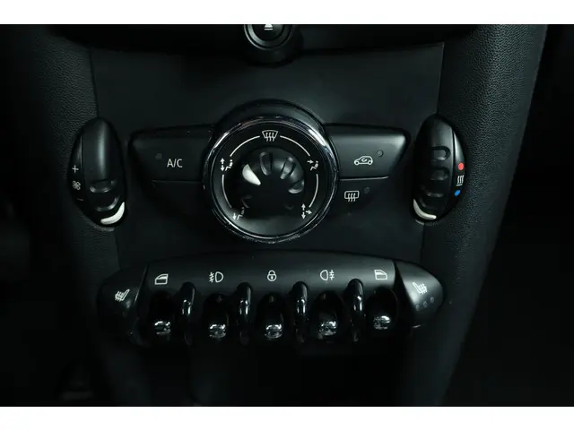 MINI Roadster Mini 1.6 Cooper 2012 Benzine 14