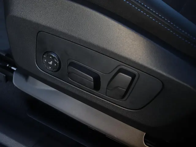 BMW X2 sDrive20i 2026 Benzine 17