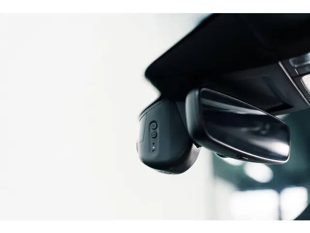 Porsche 911 Turbo S 2023 Benzine 47