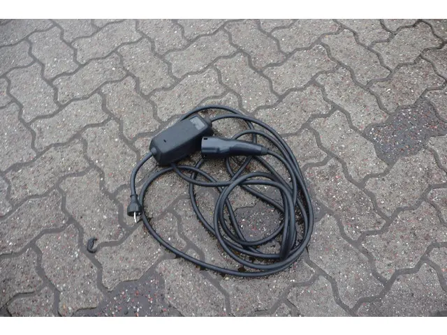 Tesla Model 3 Performance AWD 75 kWh 2019 Elektrisch 17