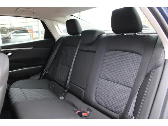 Renault Talisman 1.6 TCe Zen 2018 Benzine