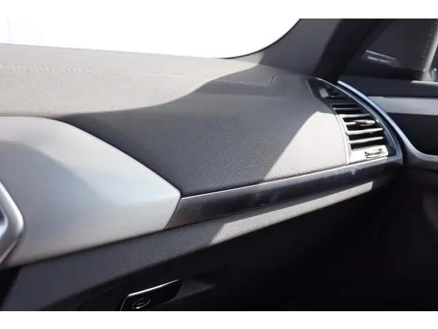 BMW iX3 | High Executive Edition | 2025 Elektrisch 31