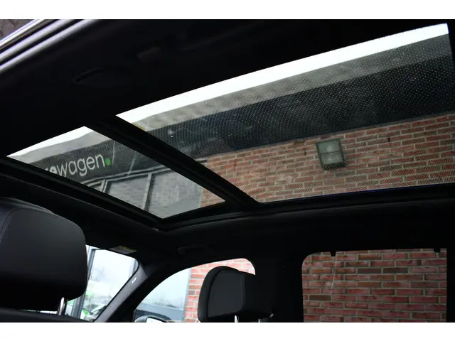 BMW X5 xDrive50e M-Sport 2023 Hybride Benzine 75