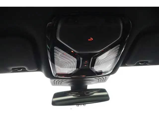 BMW X4 xDrive30i 2026 Benzine 26