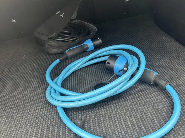 Tesla Model Y Performance AWD 75 kWh 2022 Elektrisch 11