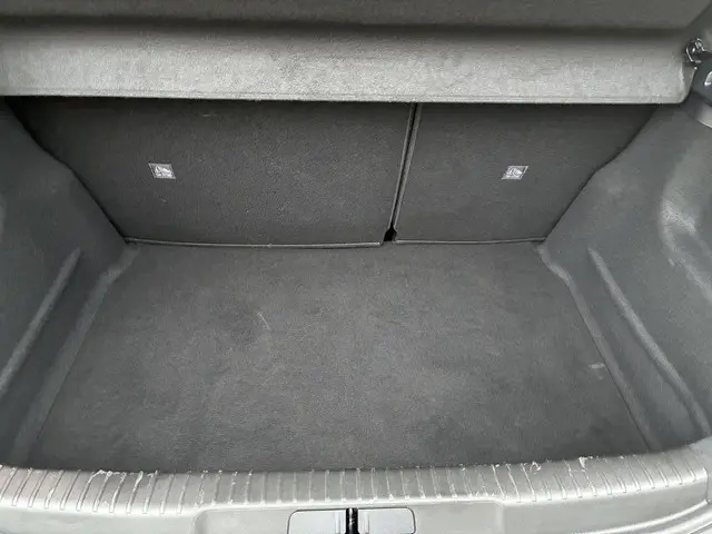 Opel Mokka 1.2 Turbo Ultimate 2024 Benzine 31