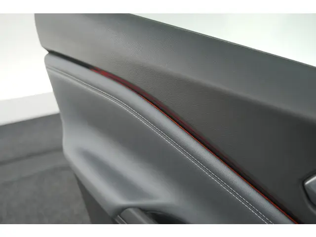 Nissan Juke 1.0 DIG-T Premiere Edition 2021 Benzine 28