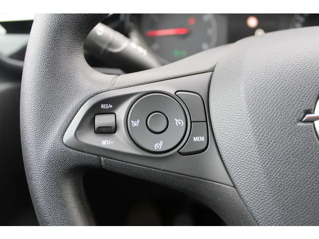Opel Corsa 1.2 Edition 2020 Benzine 14