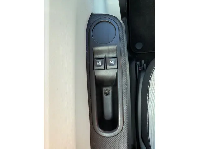 Renault Twingo 1.0 SCe Expression 2015 Benzine 16