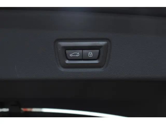 BMW i4 eDrive40 2024 Elektrisch 13