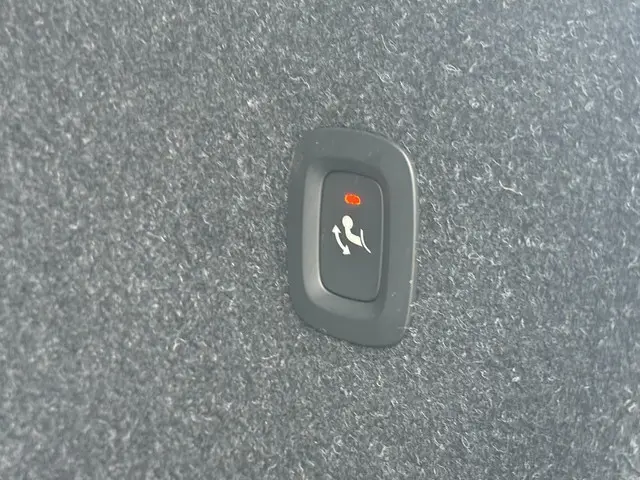 Volvo XC40 2.0 T4 Inscription 2018 Benzine 11