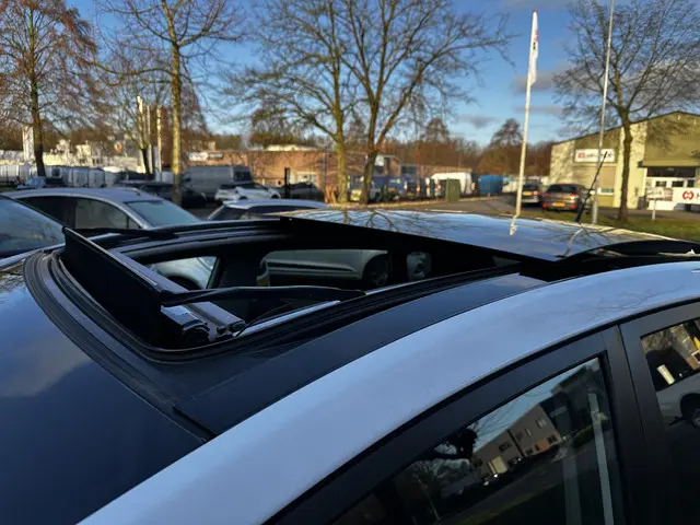 Hyundai ix20 1.4i Go! 2017 Benzine 14