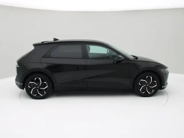 Hyundai IONIQ 5 Connect+ 73kWh 2022 Elektrisch 7