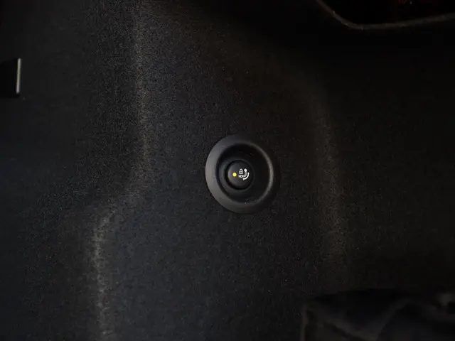 BMW iX2 eDrive20 2024 Elektrisch 14