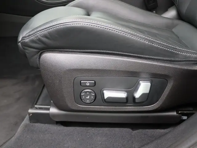 BMW X3 M Competition 2023 Benzine 14