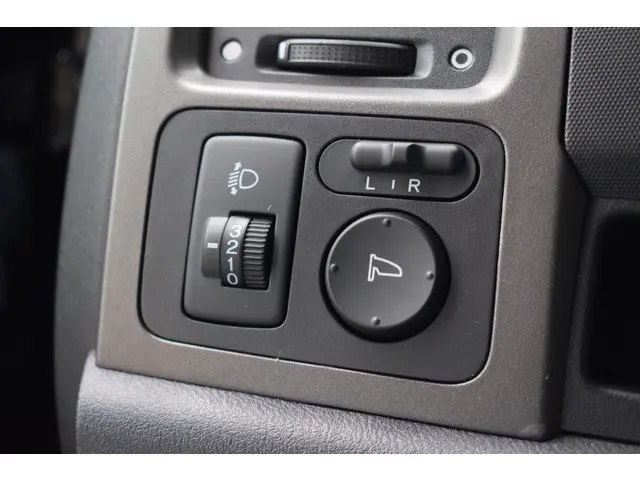 Honda CR-V 2.0i Comfort - Trekhaak 2012 Benzine 14