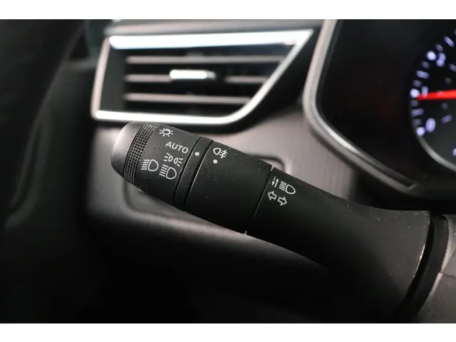 Renault Clio 1.0 TCe Zen 2022 Benzine 19