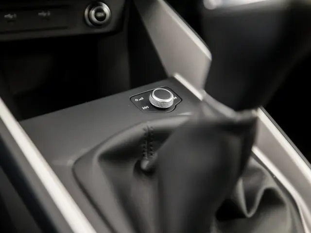 Audi A1 Sportback 25 TFSI Sport 2021 Benzine 24