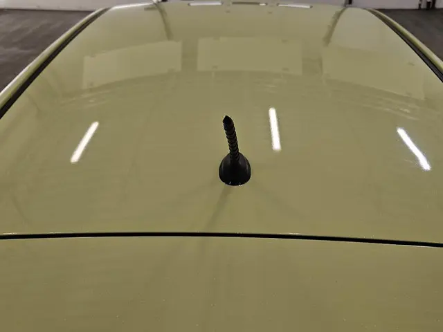 Kia Picanto 1.0 CVVT Airco 2013 Benzine 15