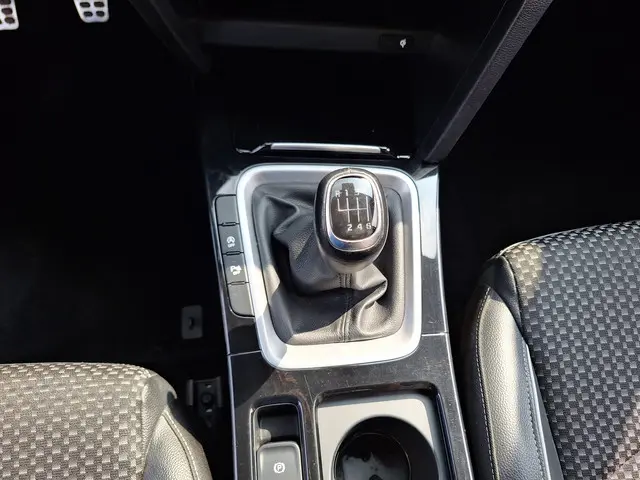 Kia XCeed 1.0 T-GDi DynamicLine 2021 Benzine 19