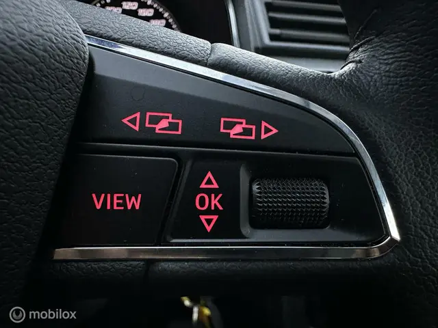 SEAT Ibiza 1.0 TSI Style 2019 Benzine 18