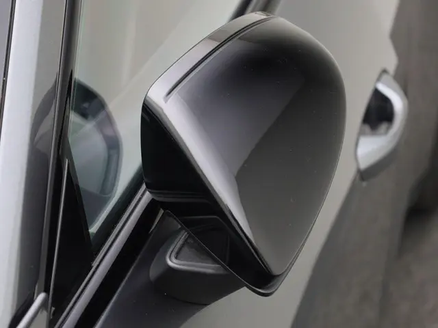 Audi e-tron GT RS 93 kWh 440kW/598pk 2023 Elektrisch 36